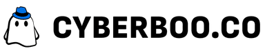 Cyberboo-Logo