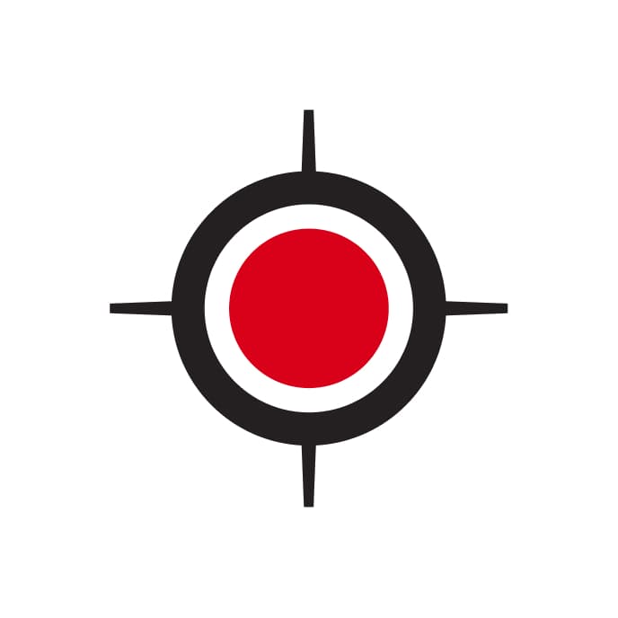 TechDefencelabs logo