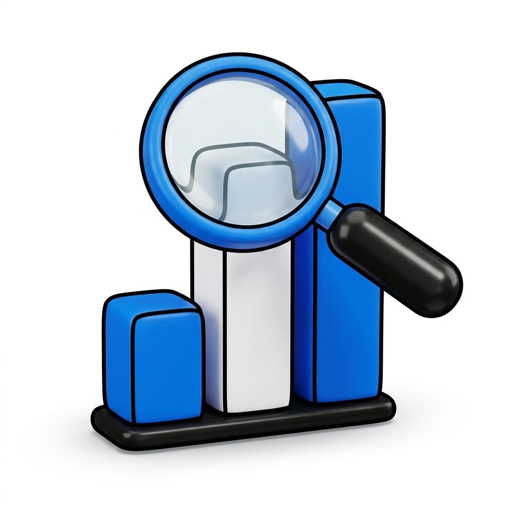 Splunk 3D Icon
